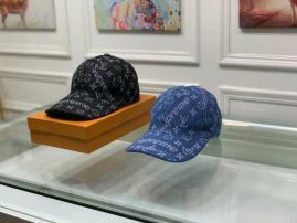 Picture of LV Cap _SKULVcaphm493187